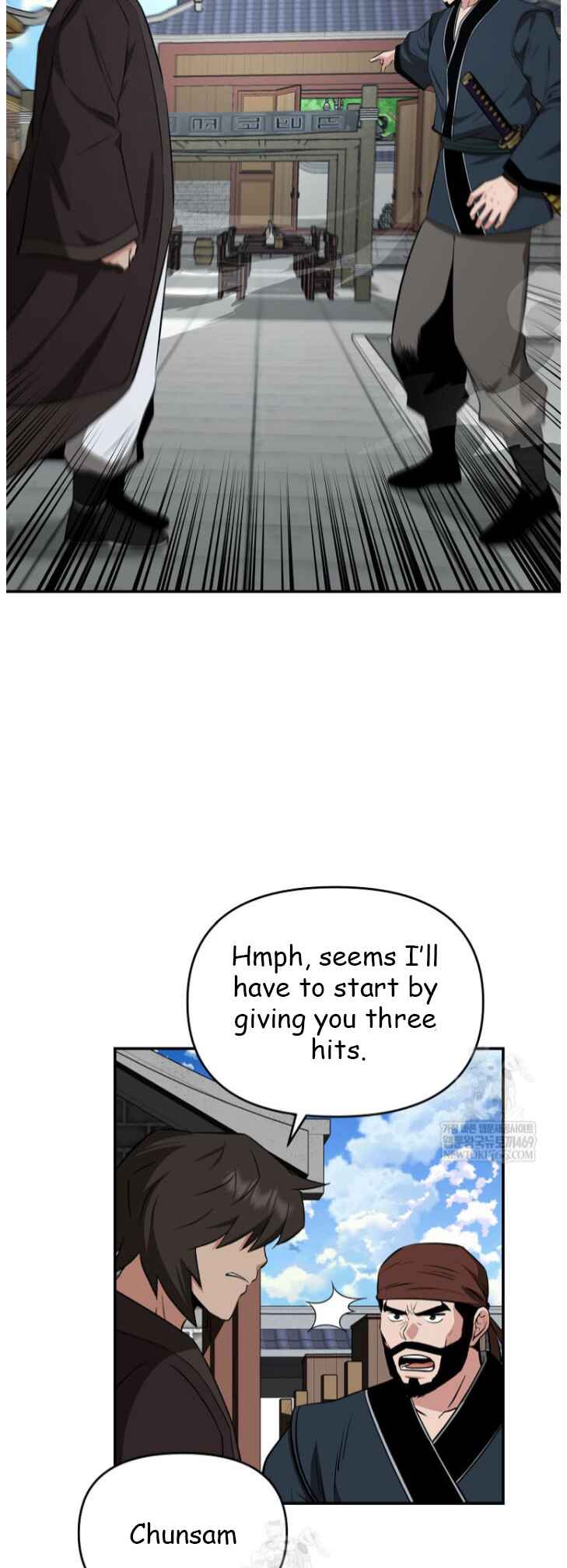 Chapter 100 - Page 24