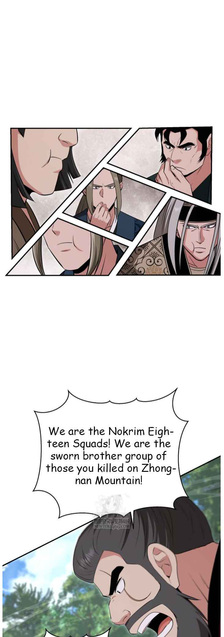 Chapter 100 - Page 3