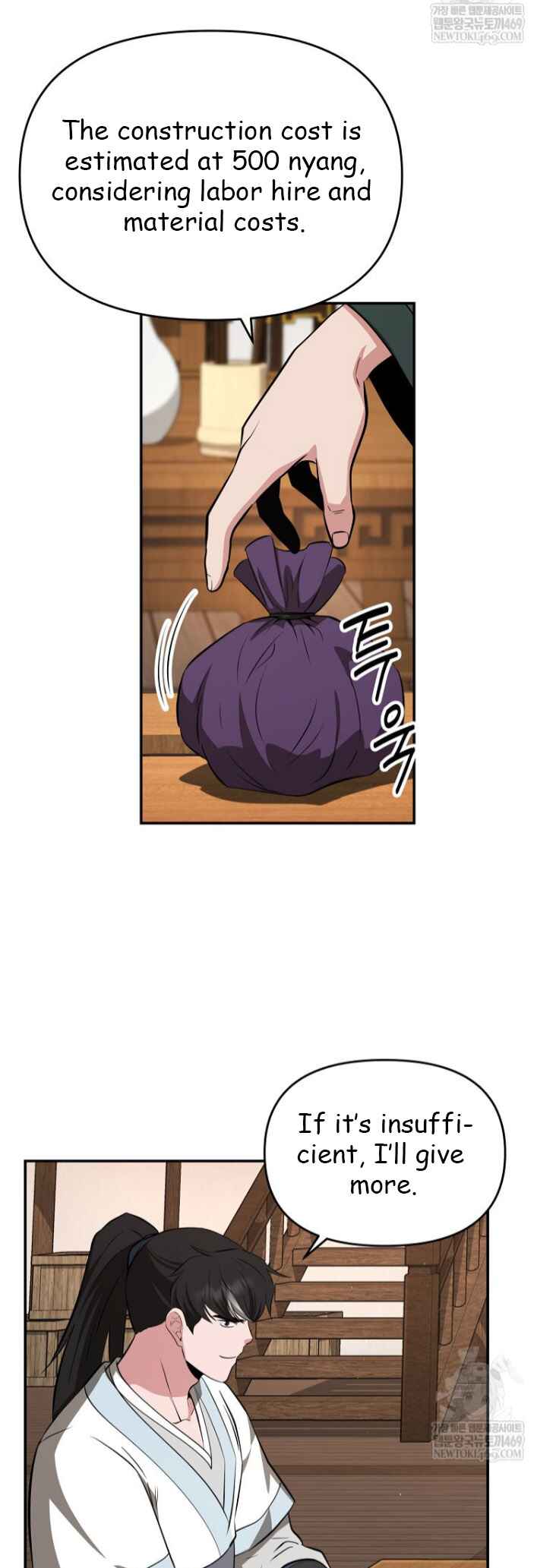 Chapter 100 - Page 36