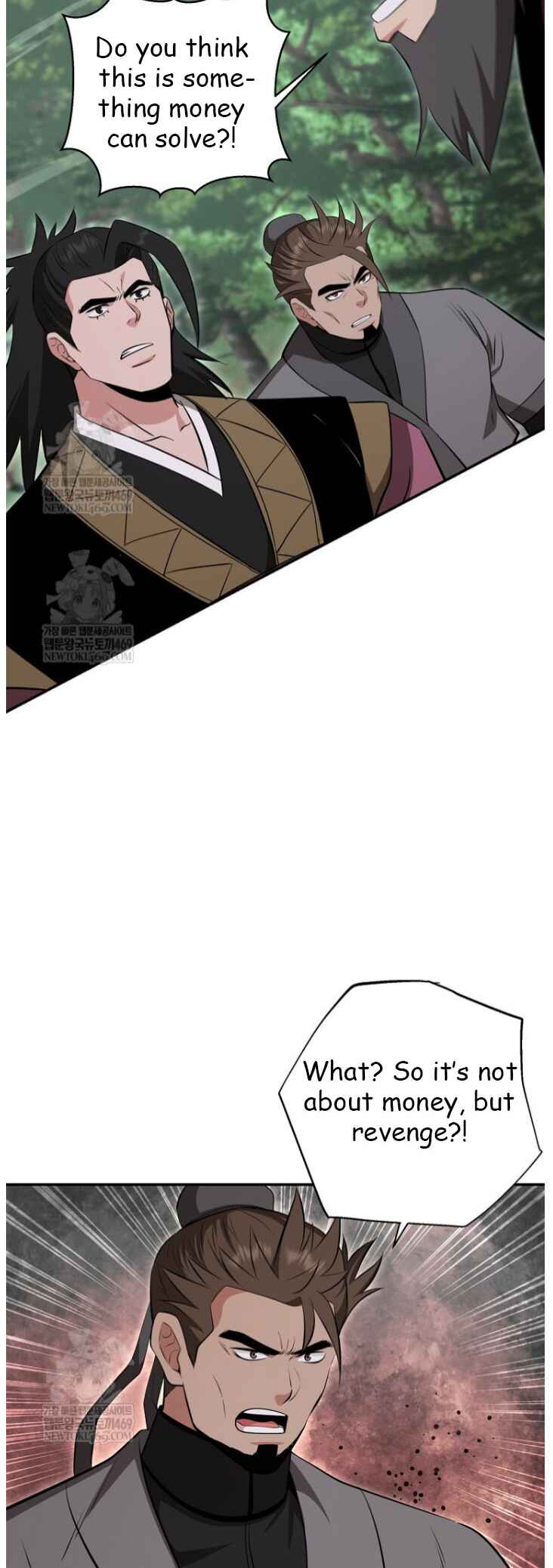 Chapter 100 - Page 4