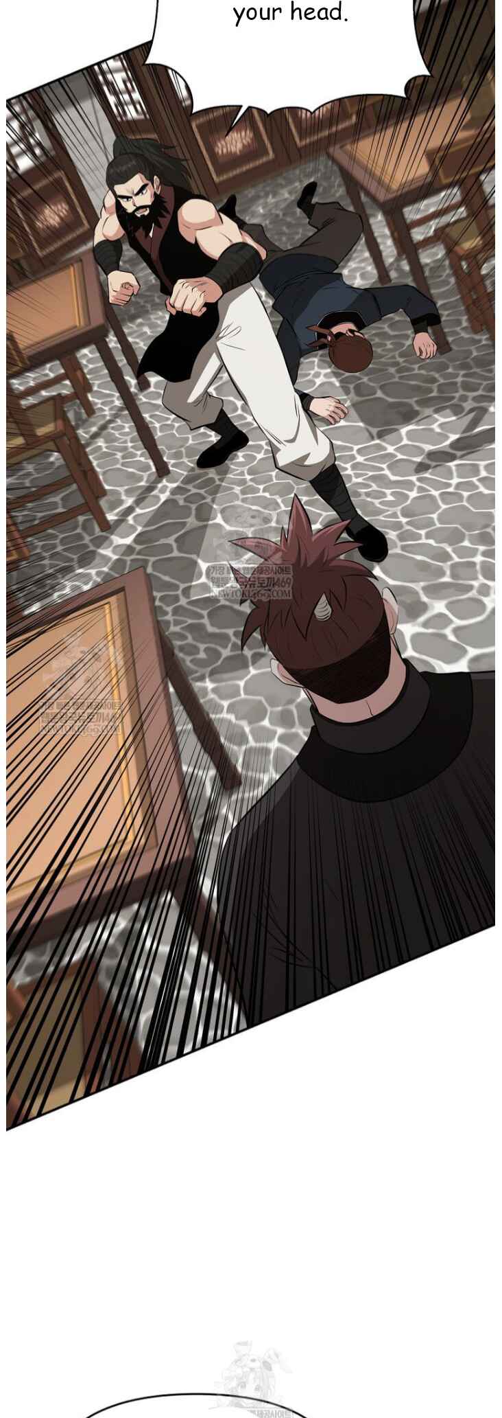 Chapter 100 - Page 48