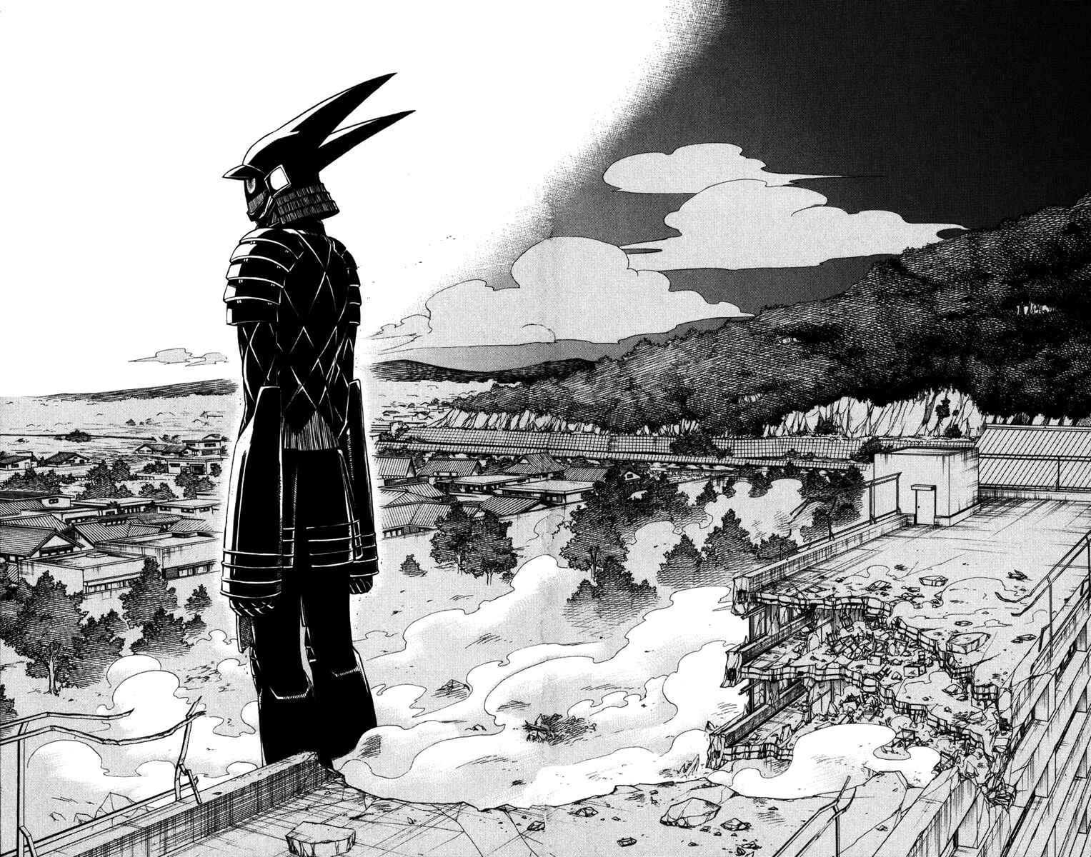 Chapter 144 - Page 10