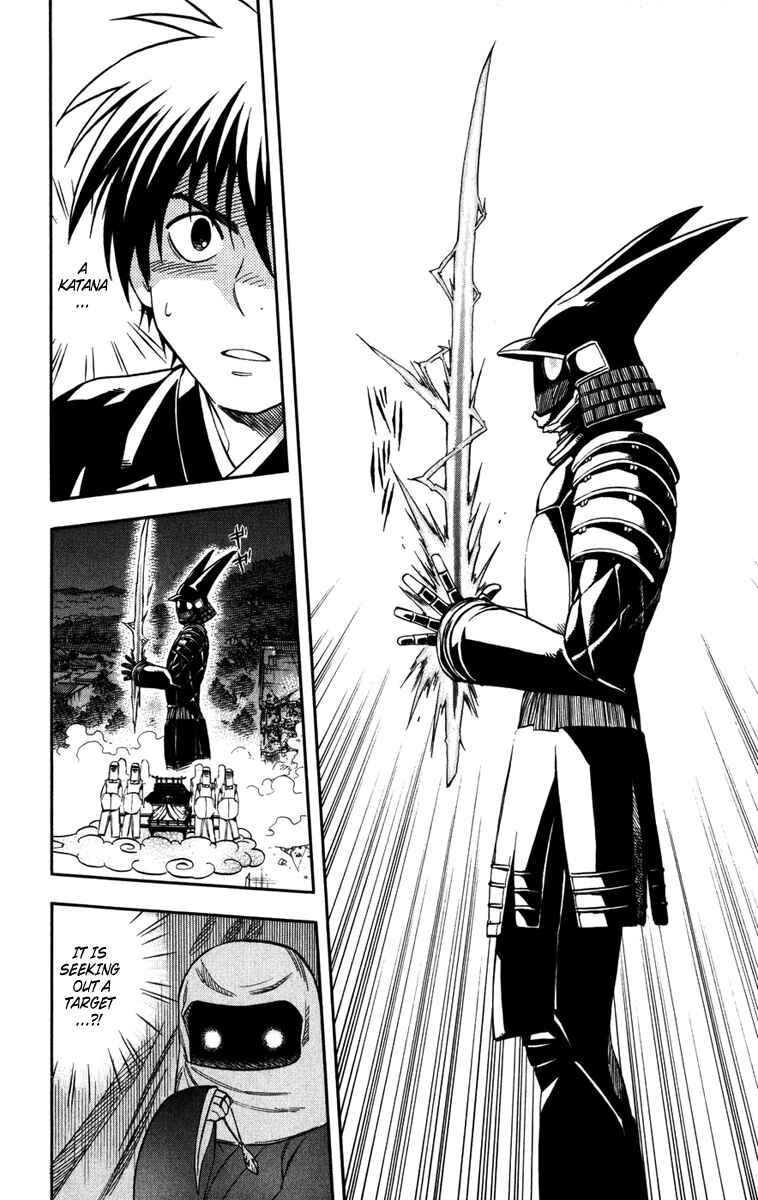 Chapter 144 - Page 13