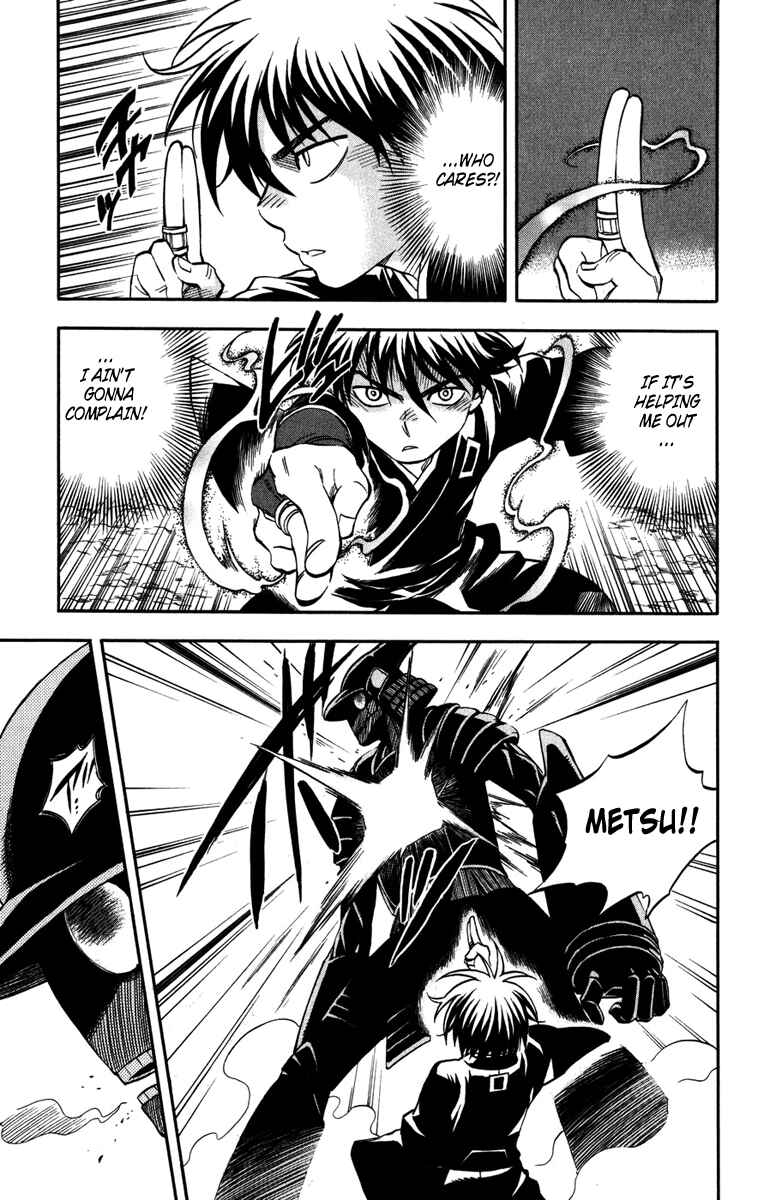 Chapter 144 - Page 3
