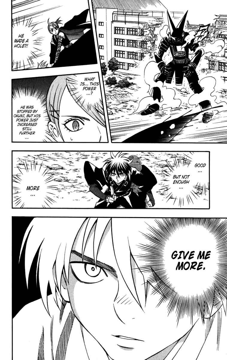 Chapter 144 - Page 4