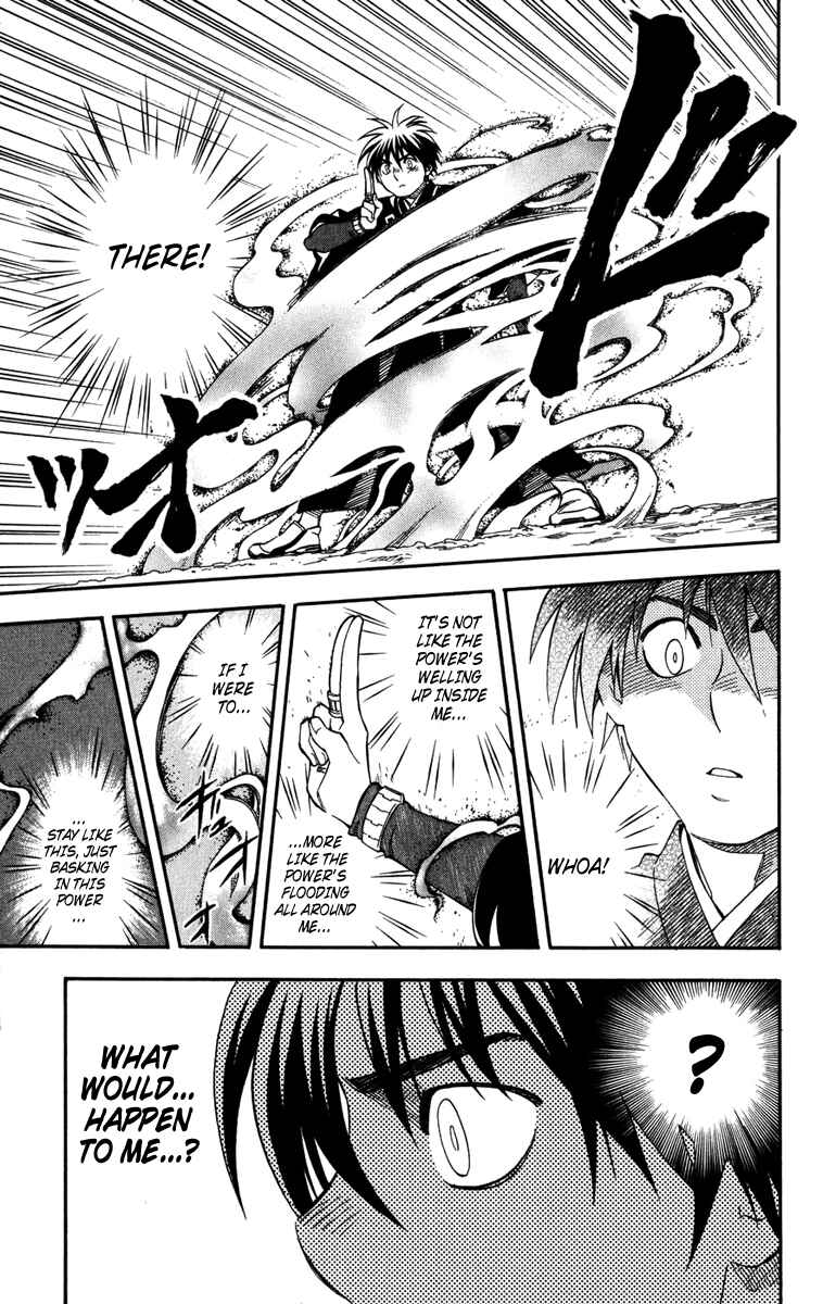 Chapter 144 - Page 5