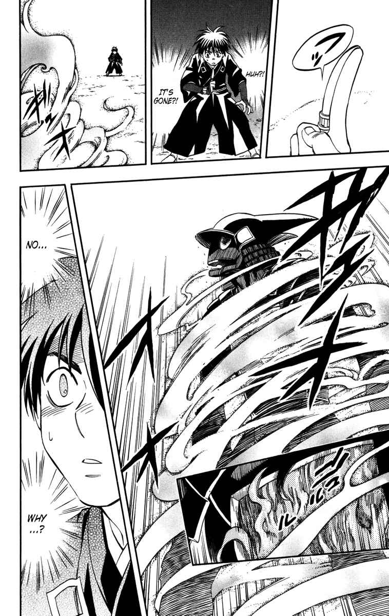 Chapter 144 - Page 6