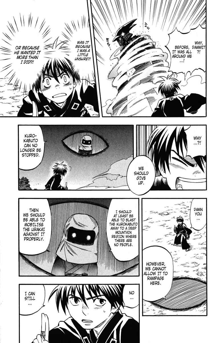 Chapter 144 - Page 7