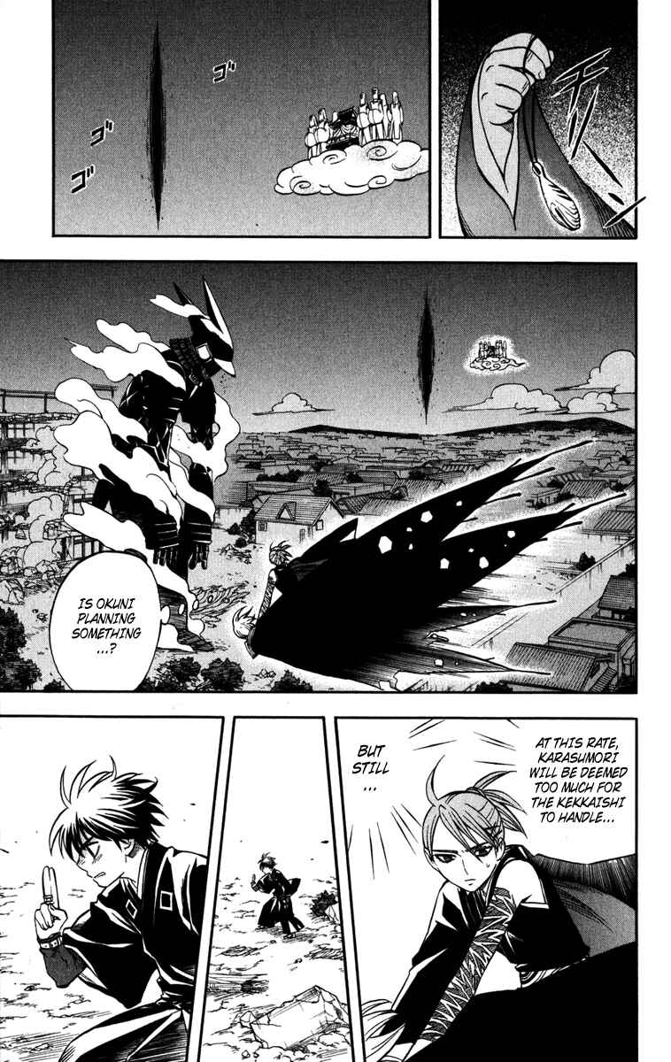 Chapter 144 - Page 9