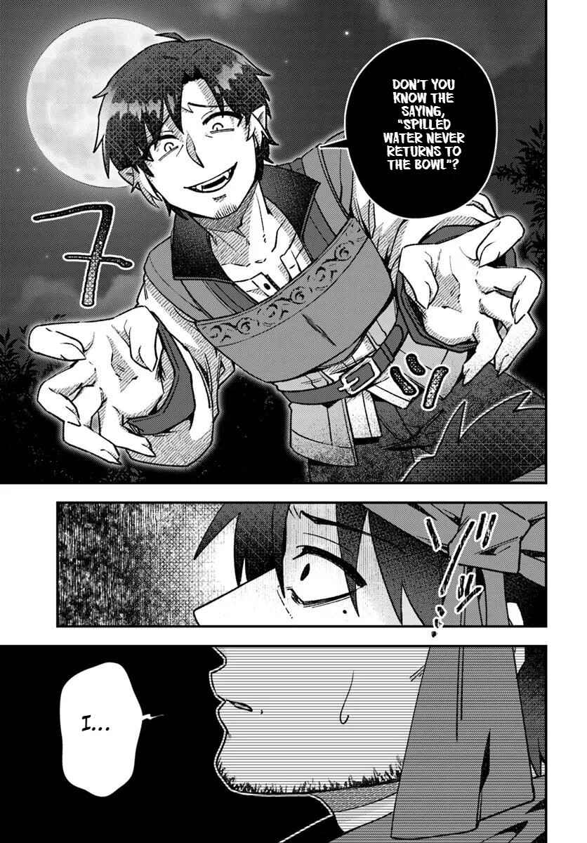 Chapter 9.1 - Page 10