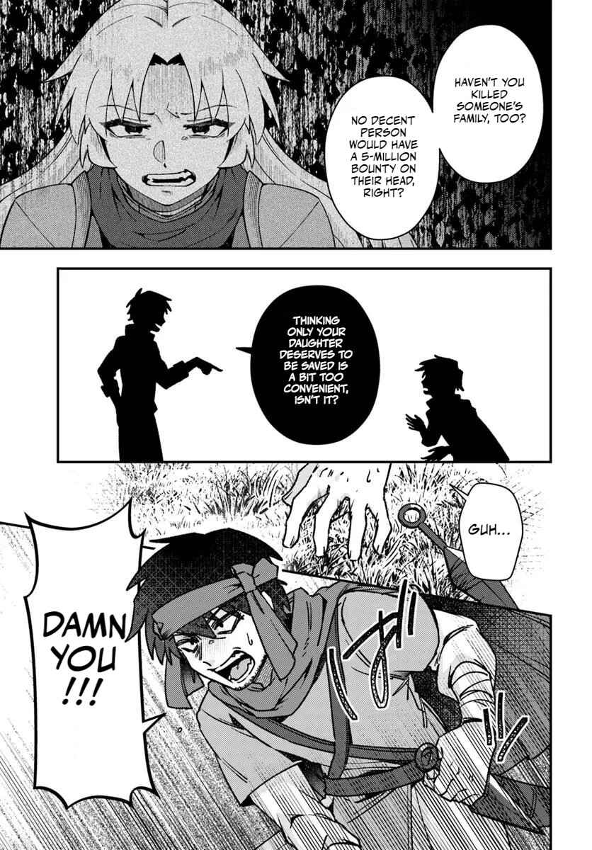 Chapter 9.1 - Page 12