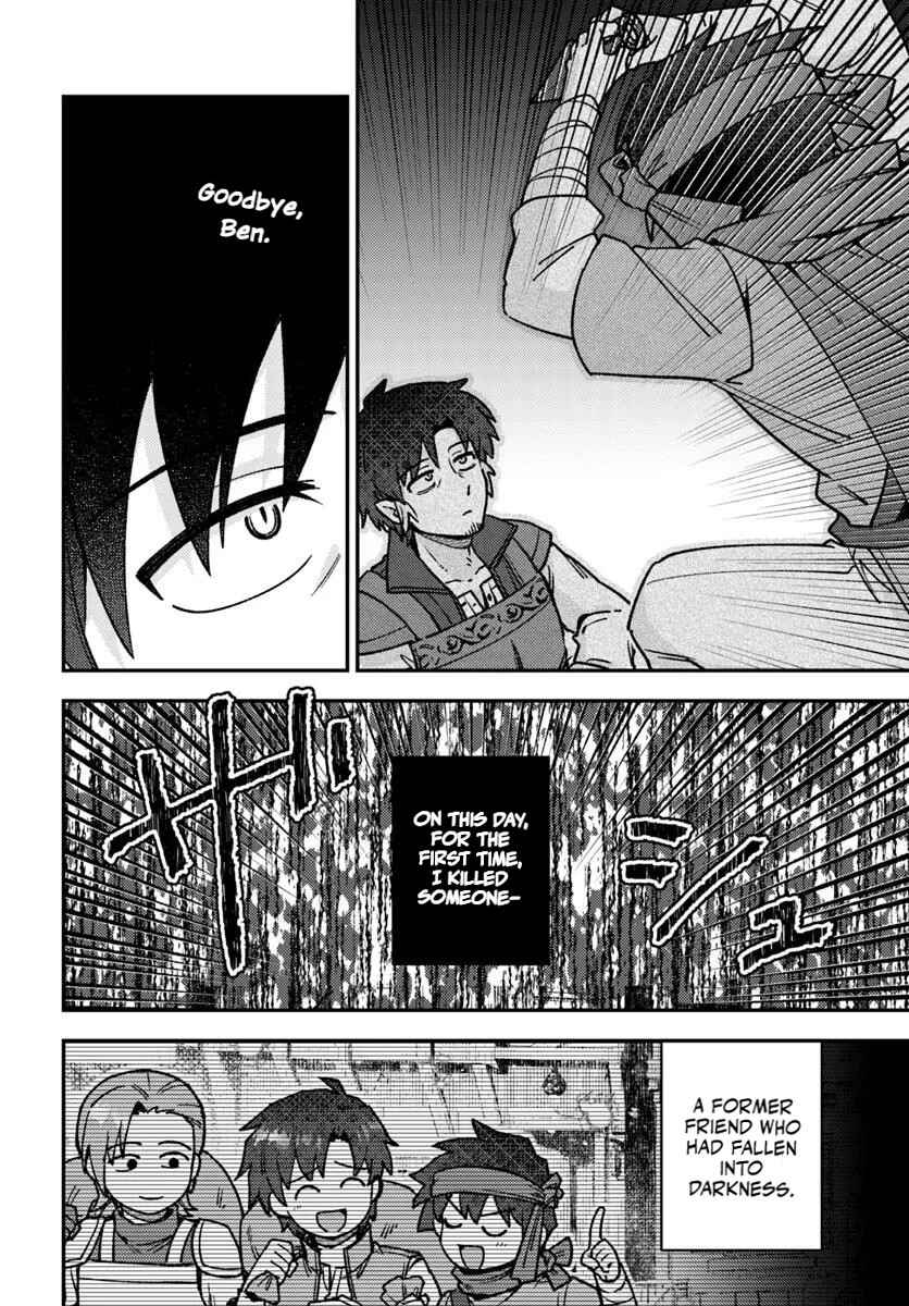 Chapter 9.1 - Page 13