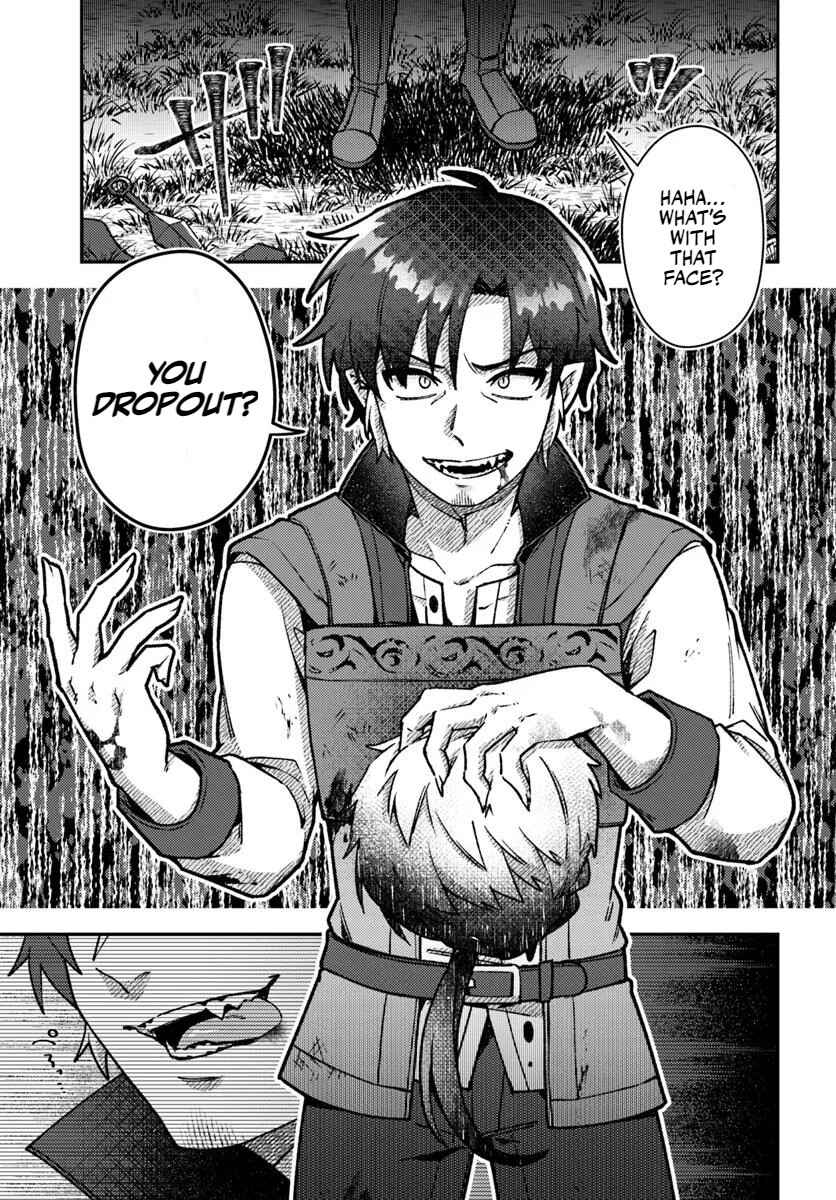Chapter 9.1 - Page 4