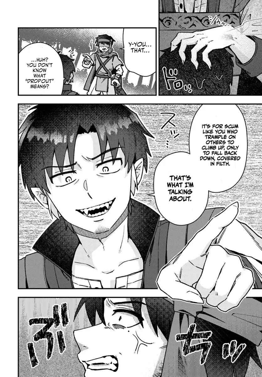 Chapter 9.1 - Page 5