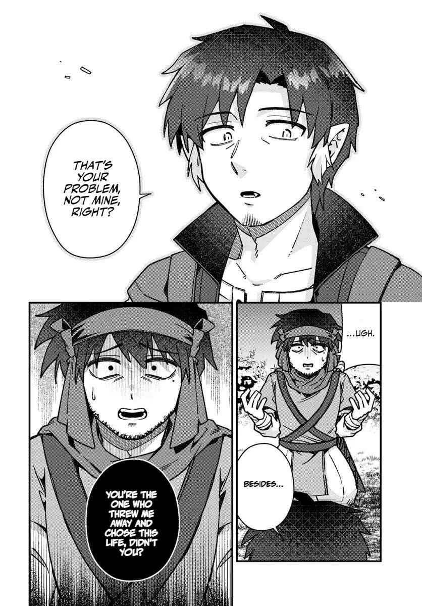 Chapter 9.1 - Page 9
