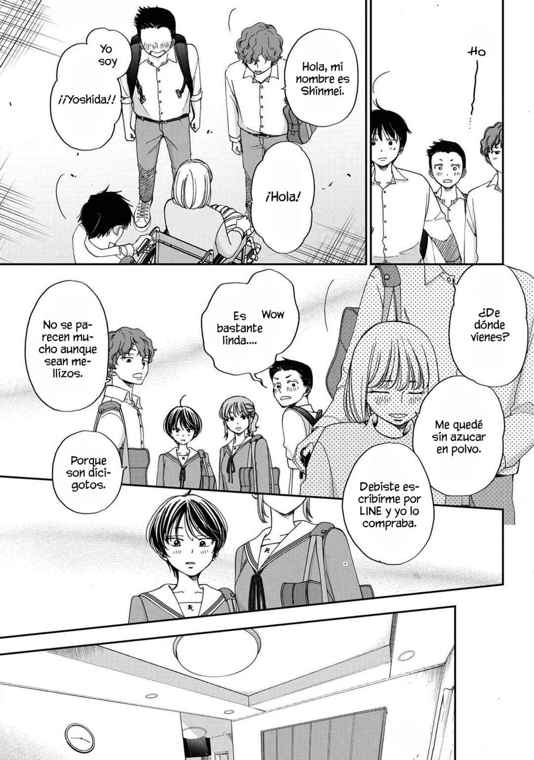 Chapter 23 - Page 7