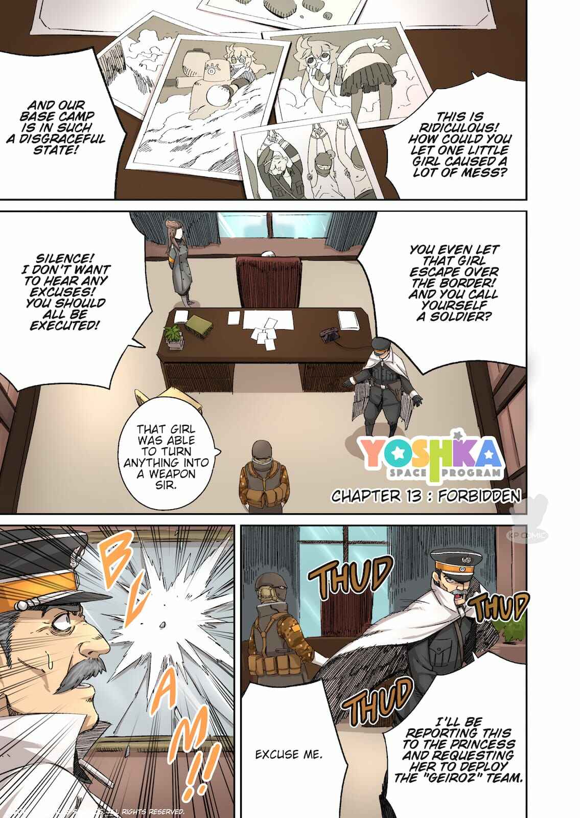 Chapter 13 - Page 1
