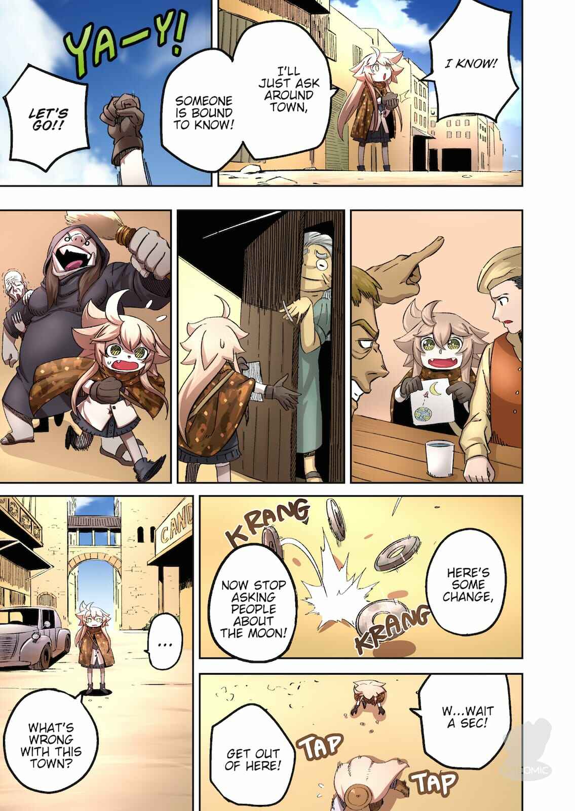Chapter 13 - Page 11