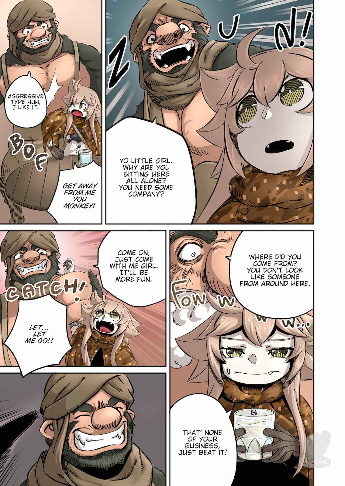 Chapter 13 - Page 13