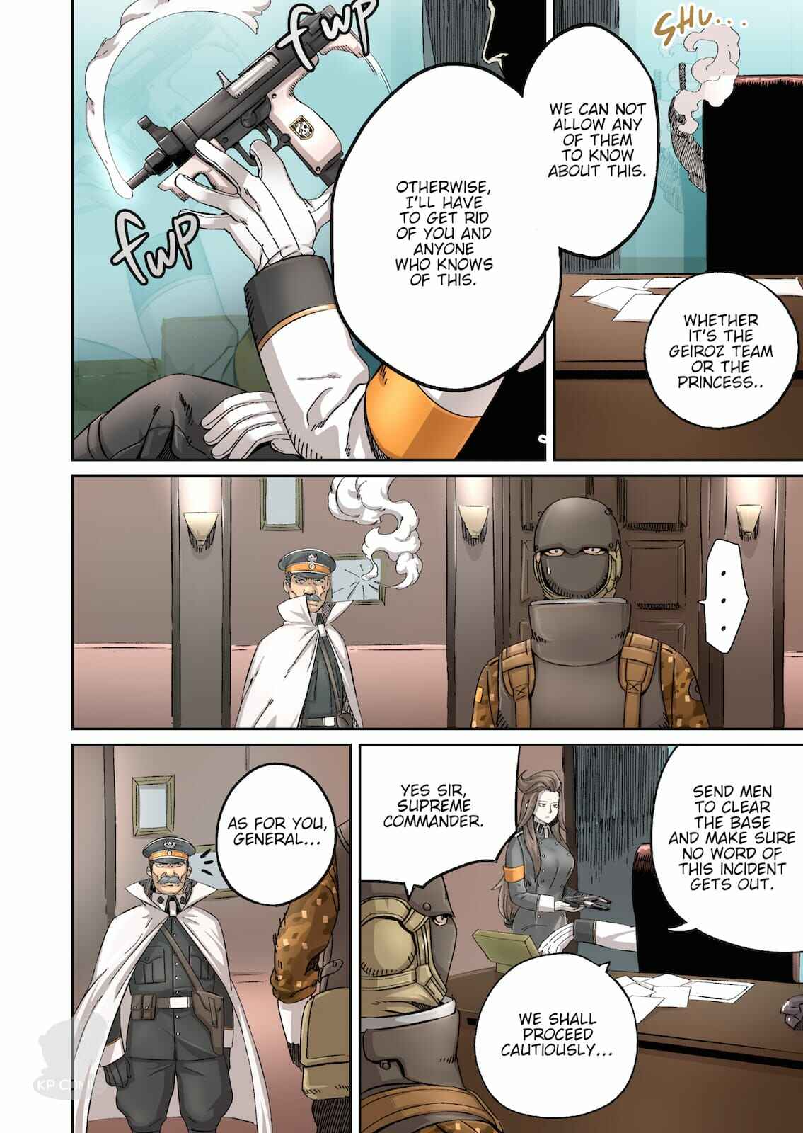 Chapter 13 - Page 2