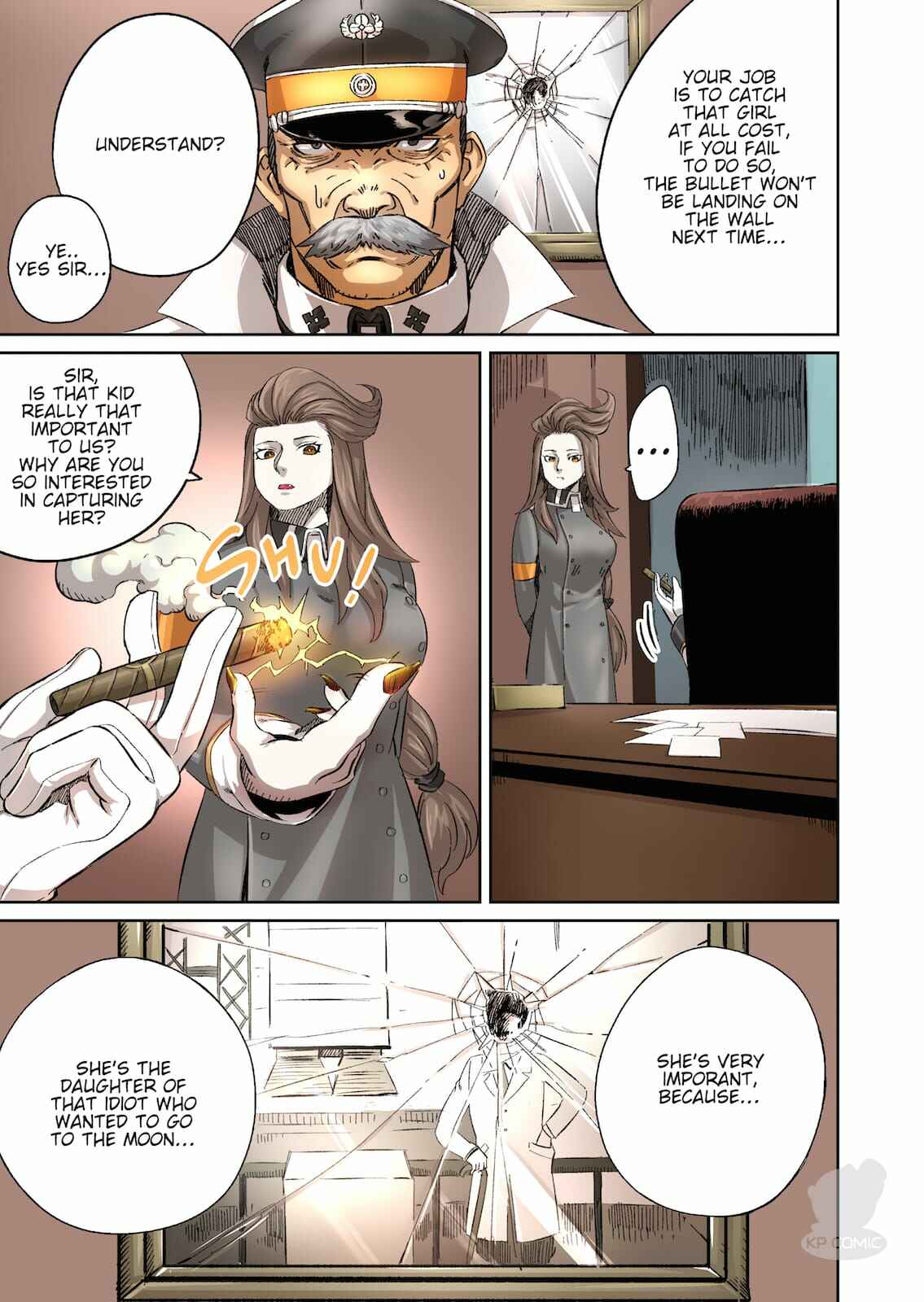 Chapter 13 - Page 3