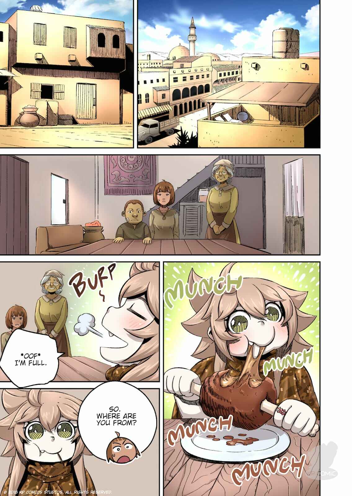 Chapter 13 - Page 7