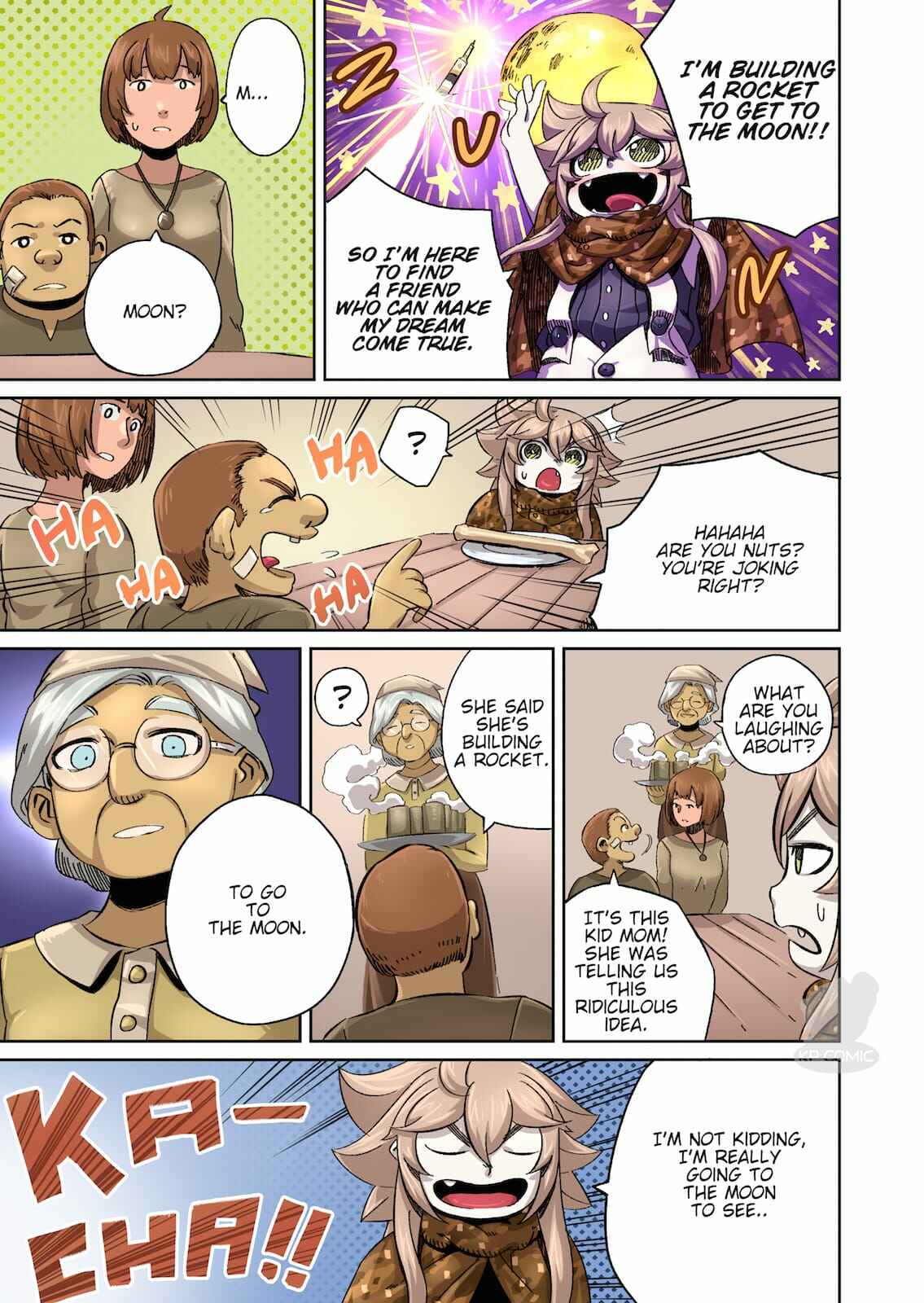 Chapter 13 - Page 9