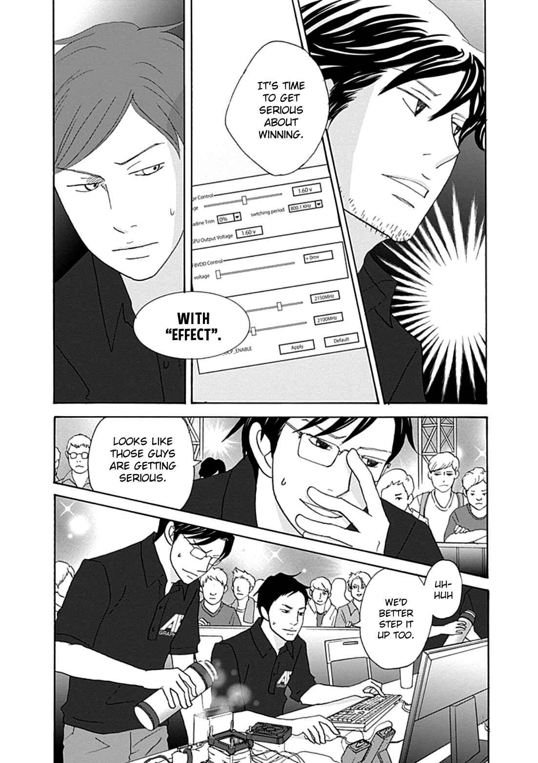 Chapter 36 - Page 2