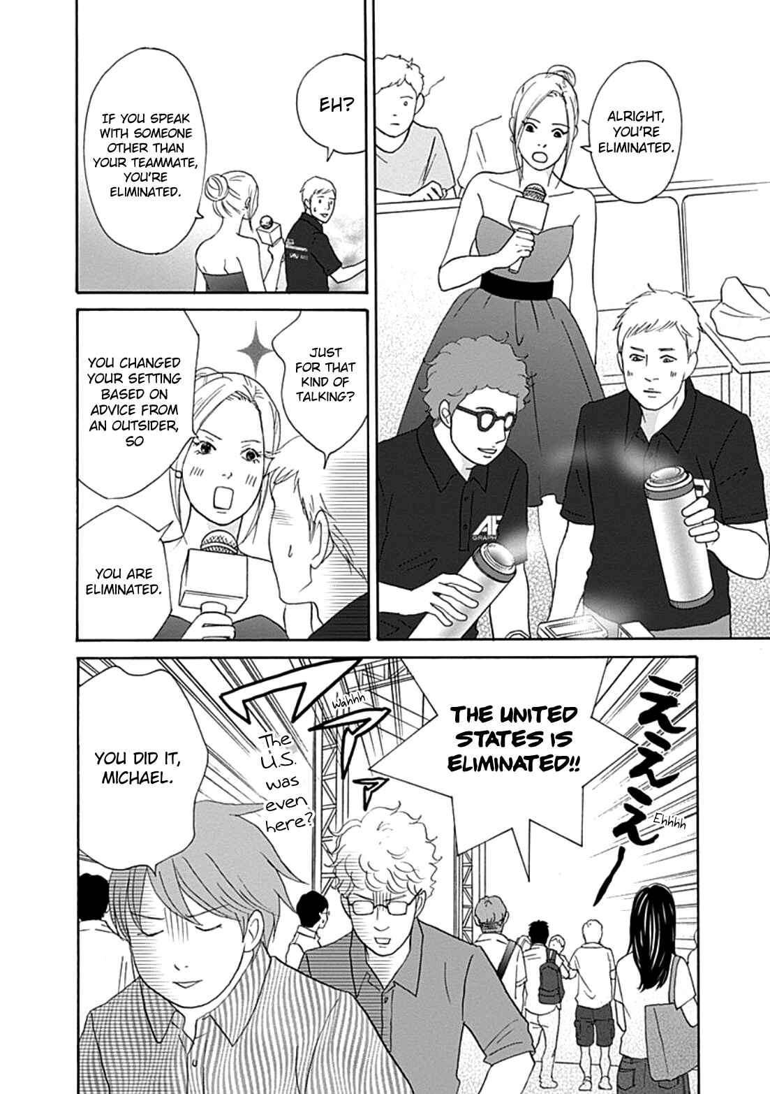 Chapter 36 - Page 28