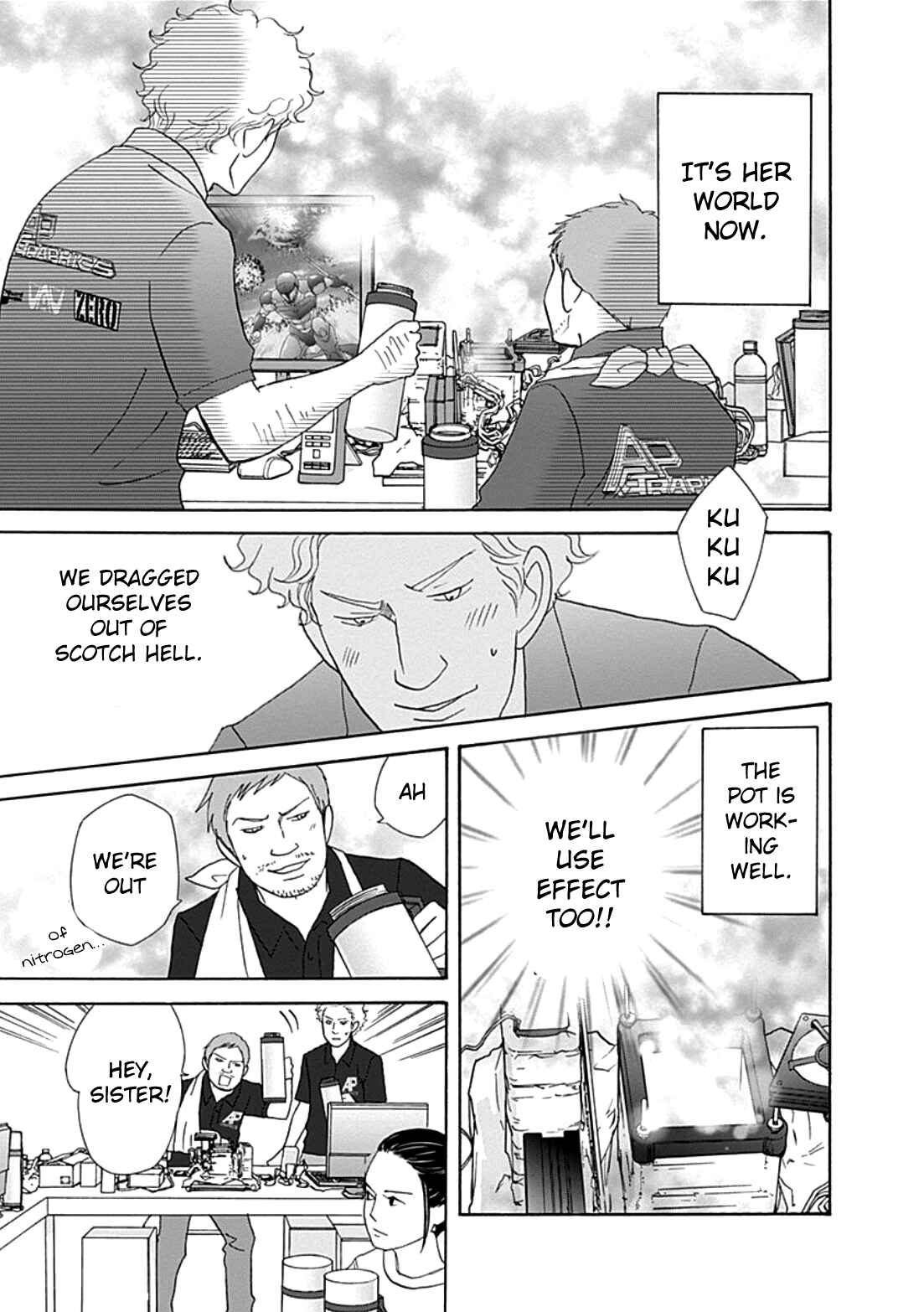 Chapter 36 - Page 7