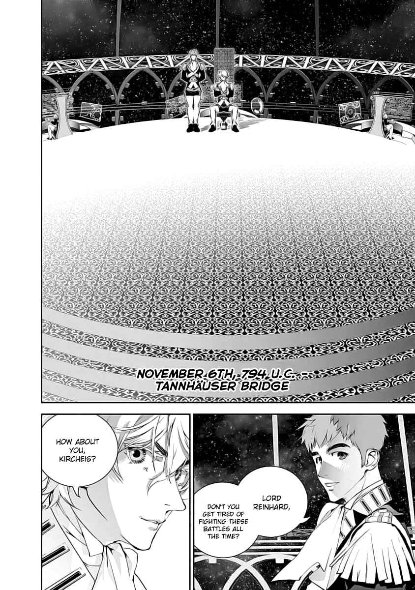 Chapter 19 - Page 2