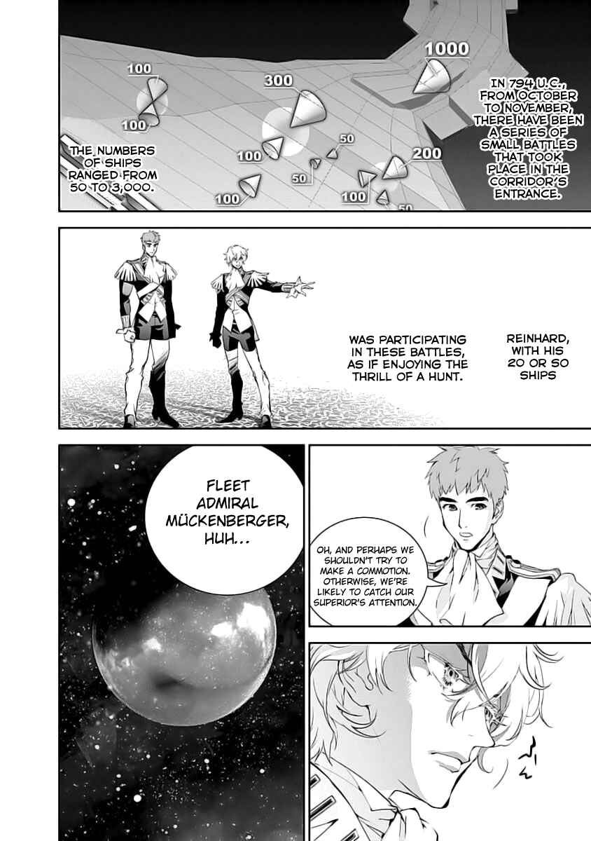 Chapter 19 - Page 4