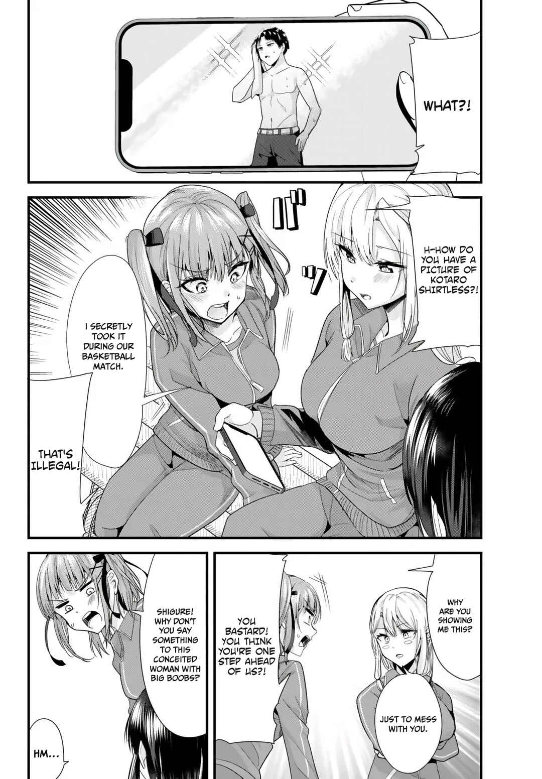 Chapter 5 - Page 2