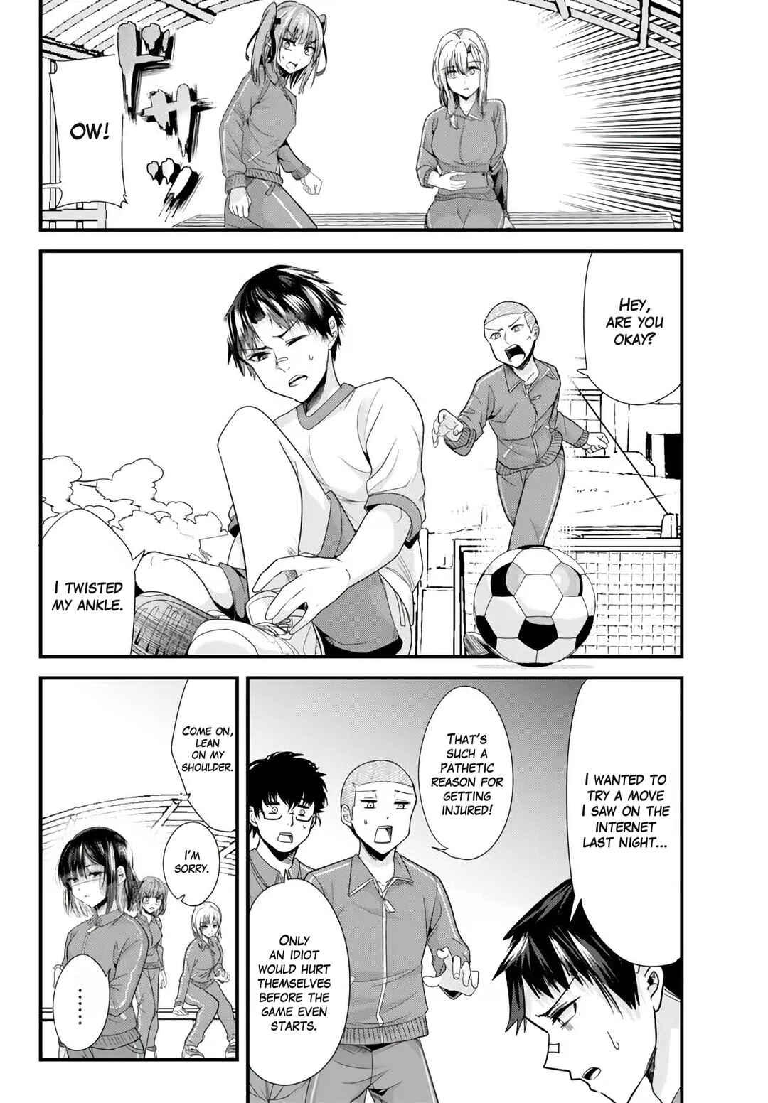 Chapter 5 - Page 4