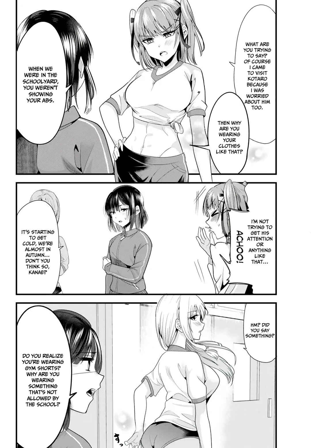 Chapter 5 - Page 6