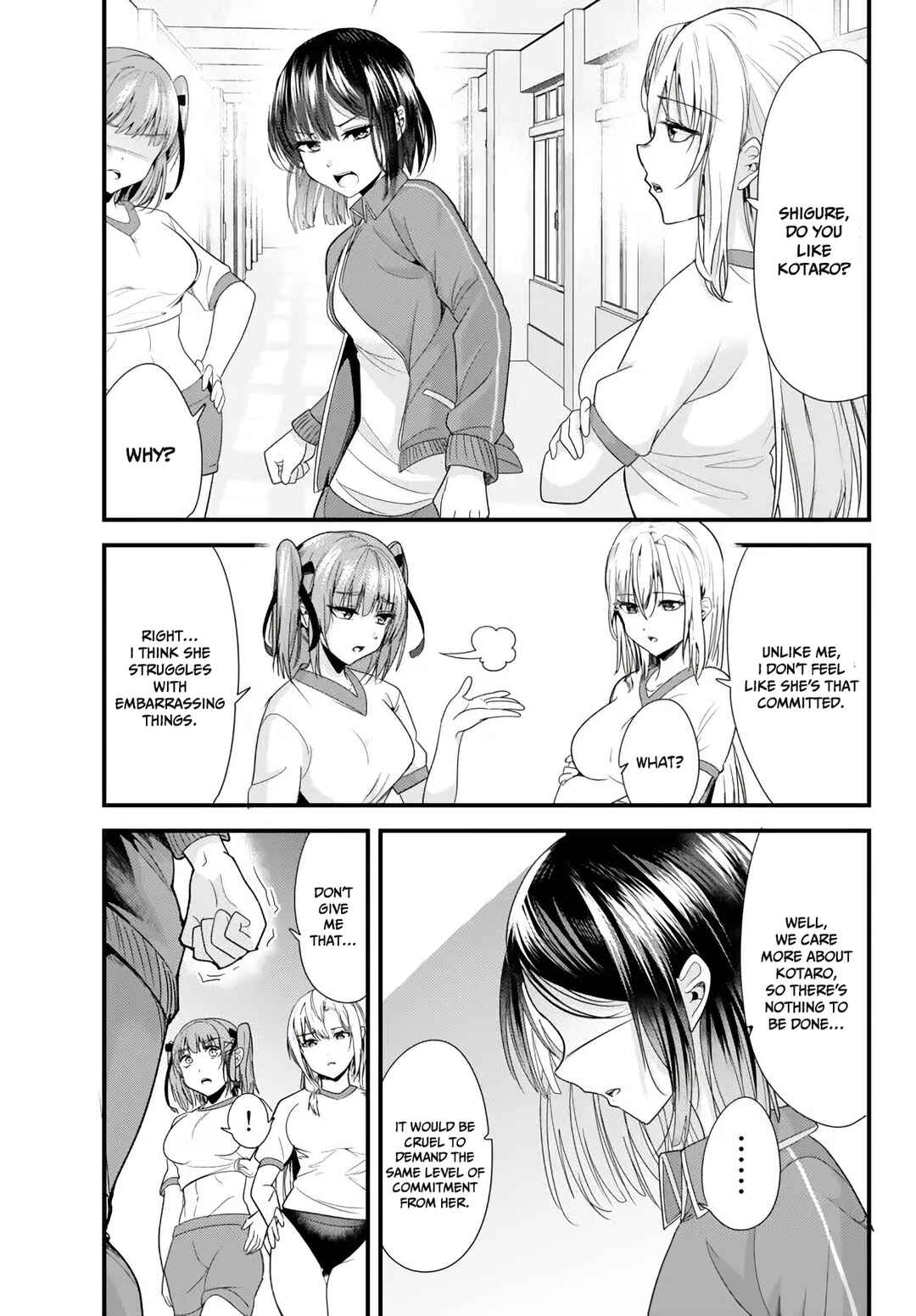 Chapter 5 - Page 9