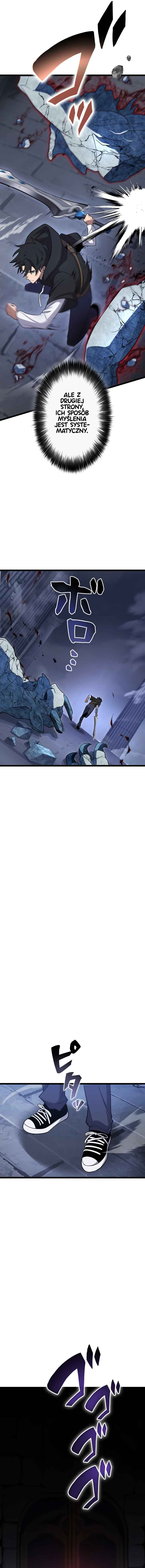 Chapter 10 - Page 17
