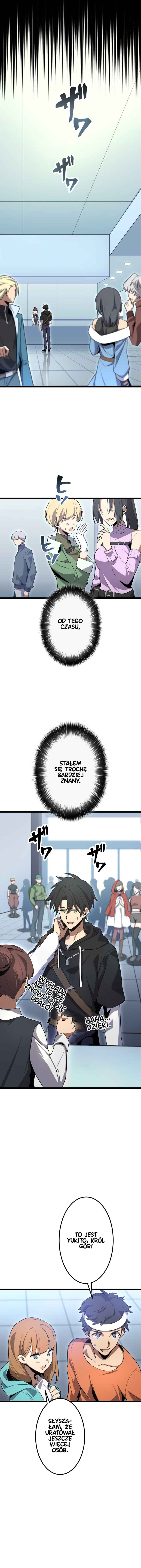 Chapter 10 - Page 4