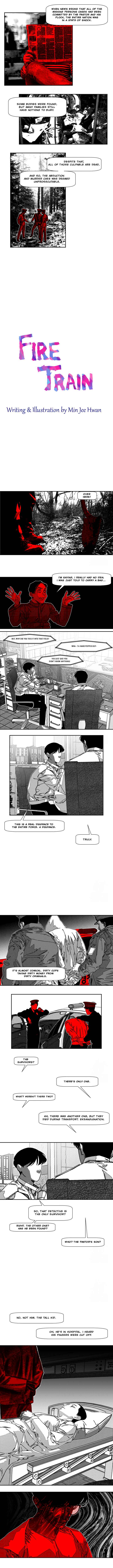 Chapter 33 - Page 2