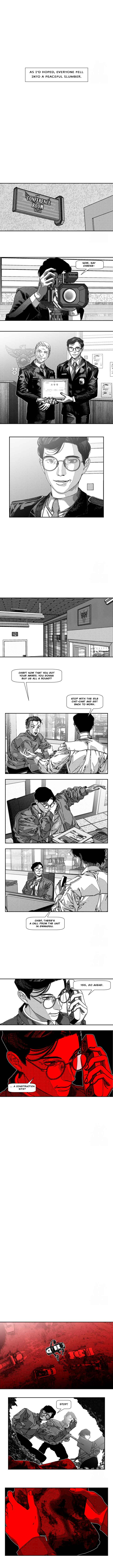 Chapter 33 - Page 6