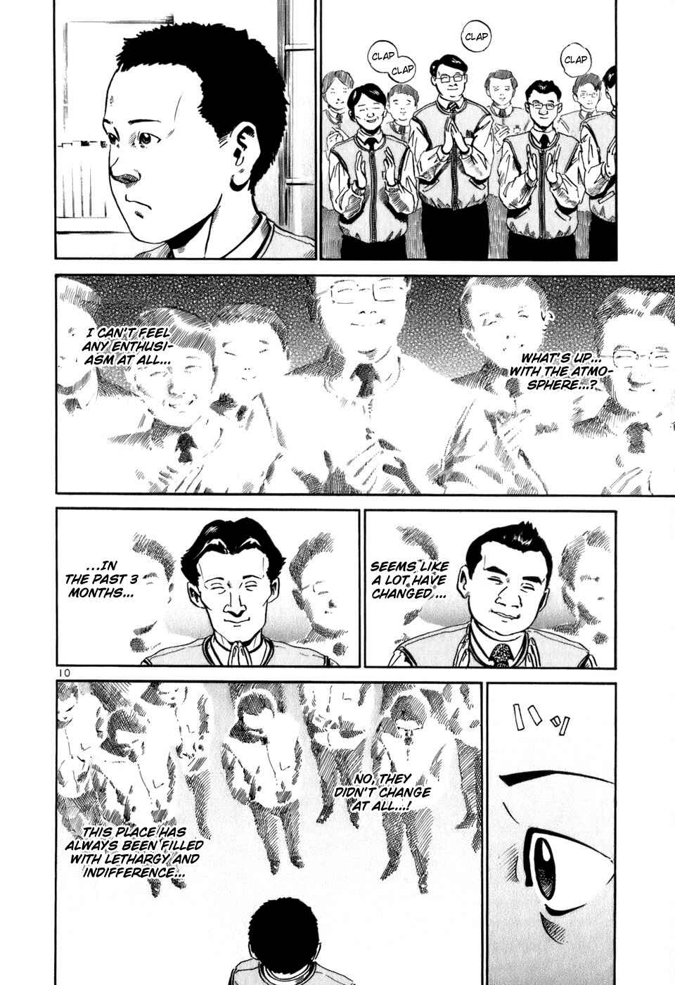 Chapter 14 - Page 11