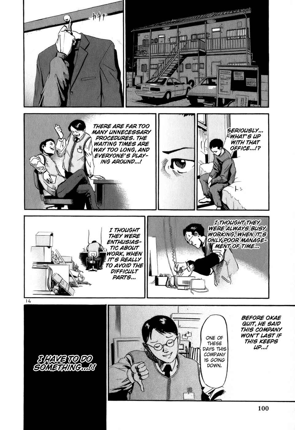 Chapter 14 - Page 15
