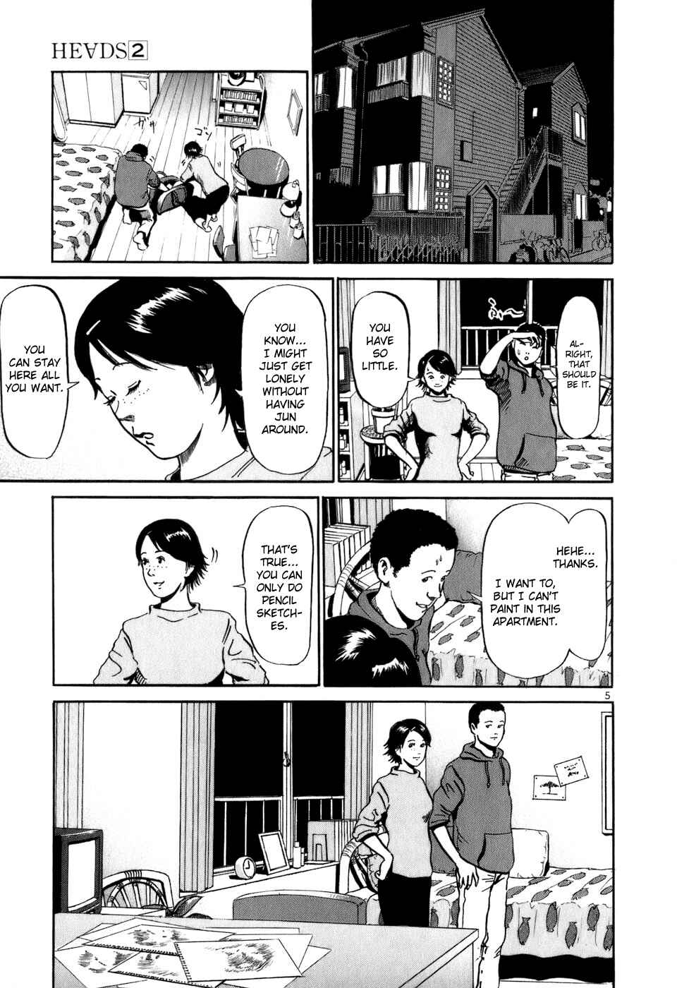 Chapter 14 - Page 6