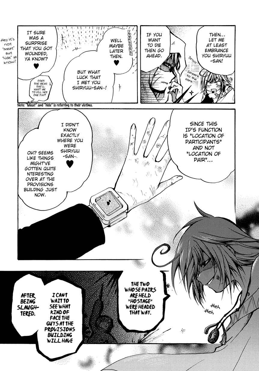 Chapter 6 - Page 4