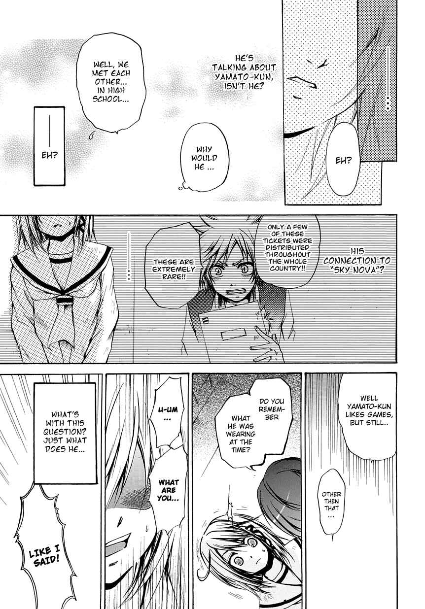 Chapter 6 - Page 9