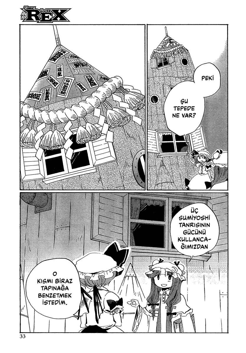 Chapter 6 - Page 15