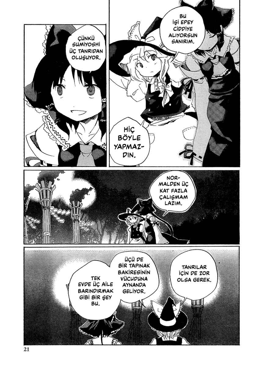 Chapter 6 - Page 3