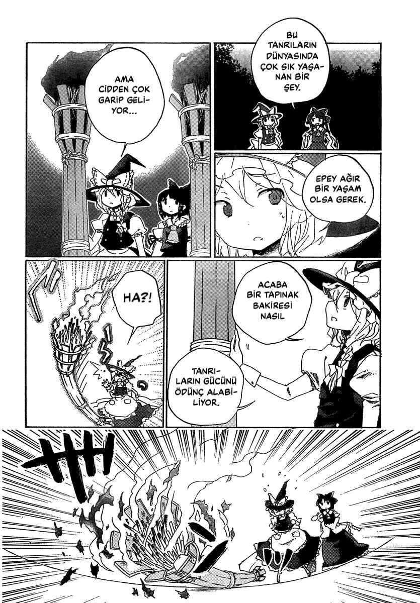 Chapter 6 - Page 4