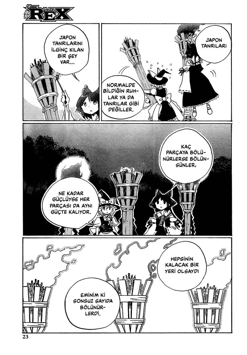 Chapter 6 - Page 5