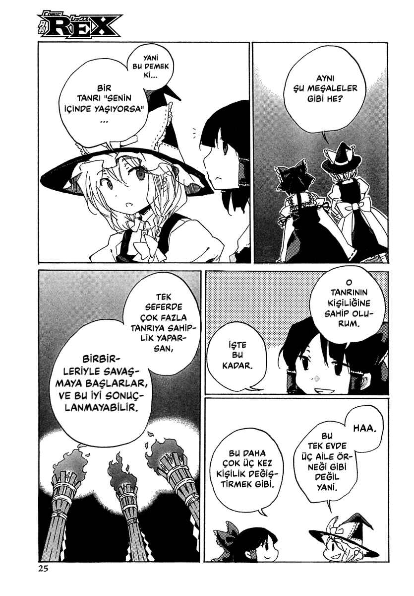 Chapter 6 - Page 7